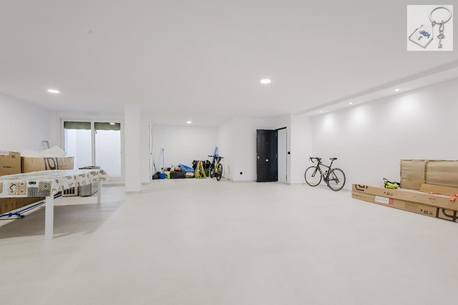 4 bedroom Villa for sale in Algorfa with pool - € 770,000 (Ref: 9728564)