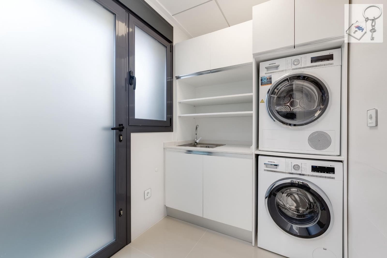 5 chambre Villa/Maison à vendre à San Miguel de Salinas avec piscine - 849 000 € (Ref: 9728565)