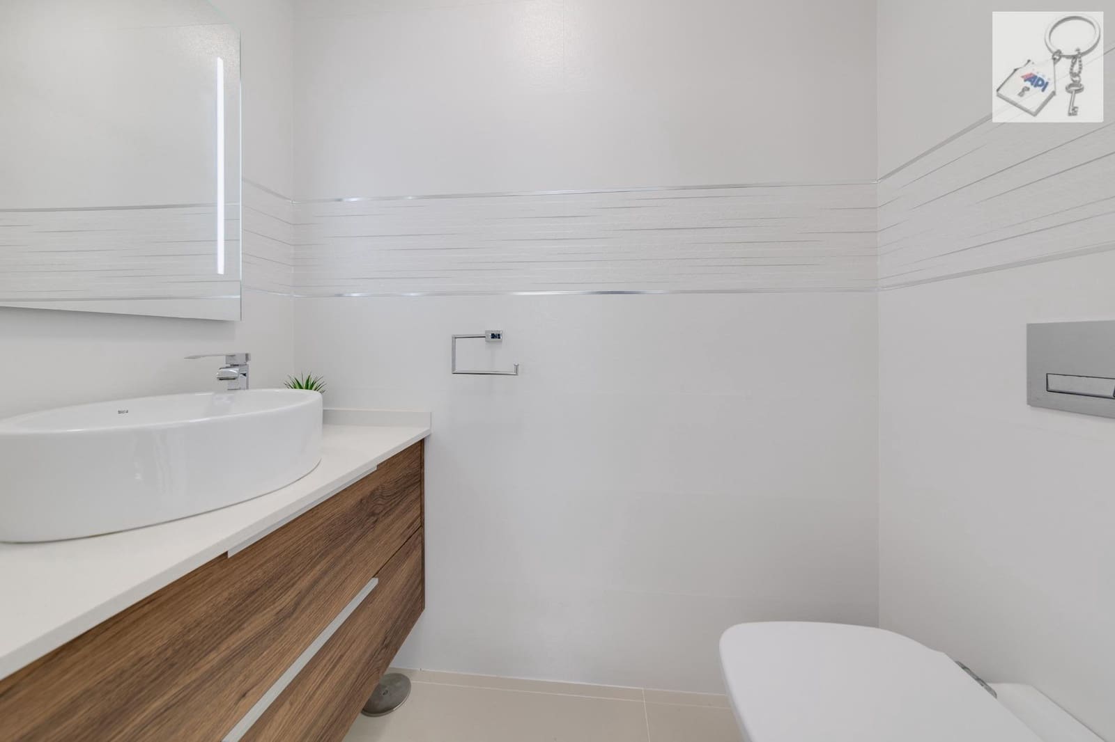 5 chambre Villa/Maison à vendre à San Miguel de Salinas avec piscine - 849 000 € (Ref: 9728565)