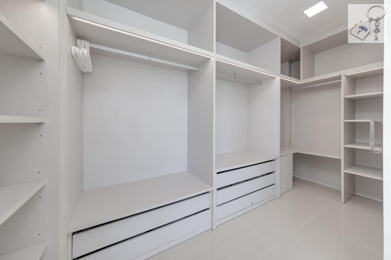 5 chambre Villa/Maison à vendre à San Miguel de Salinas avec piscine - 849 000 € (Ref: 9728565)