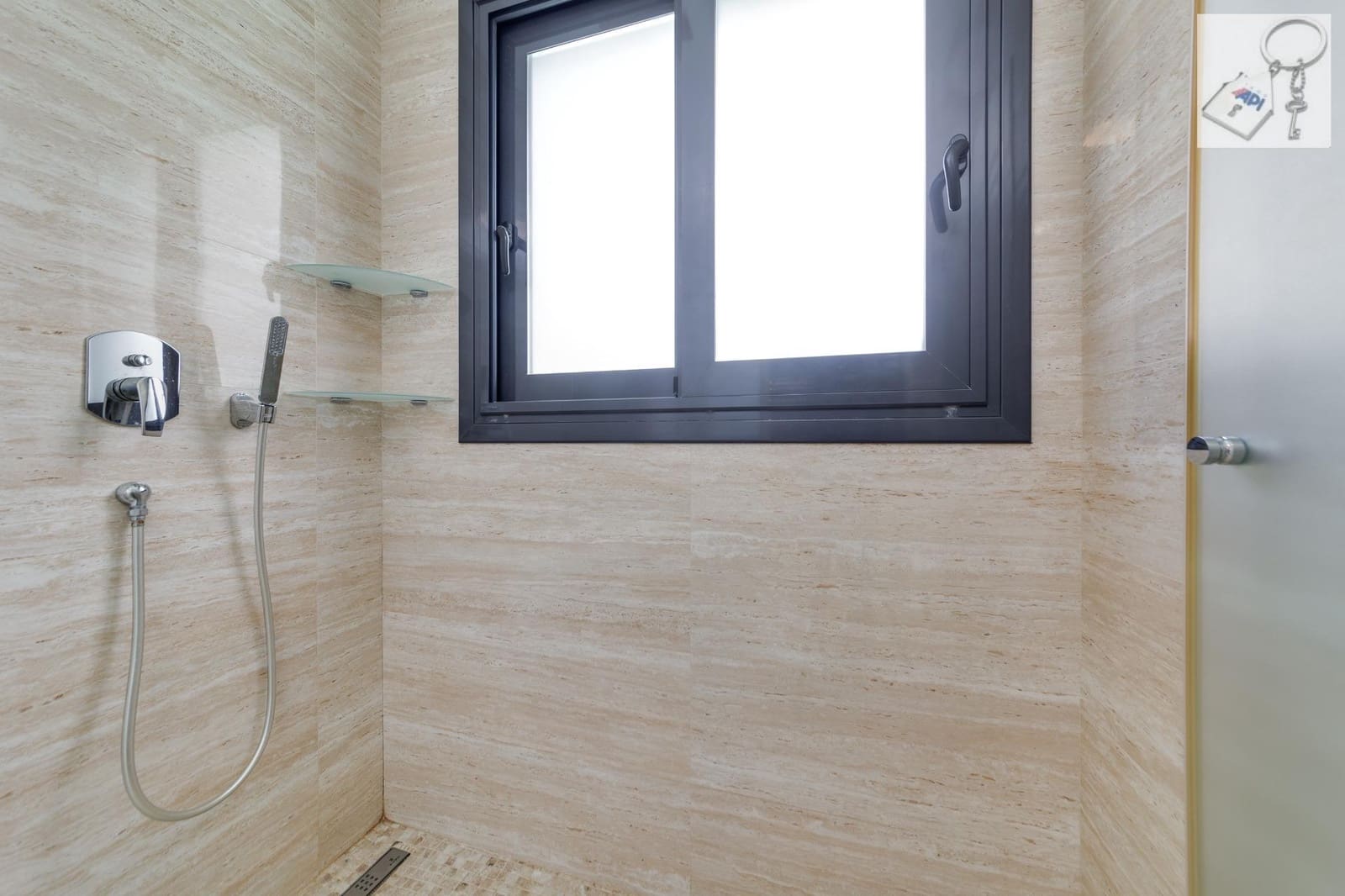 5 chambre Villa/Maison à vendre à San Miguel de Salinas avec piscine - 849 000 € (Ref: 9728565)