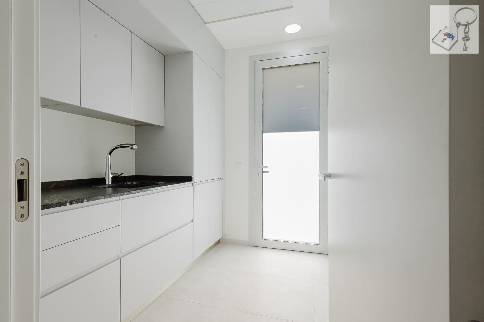 5 soverom Villa til salgs i Orihuela med svømmebasseng - € 2 700 000 (Ref: 9728567)