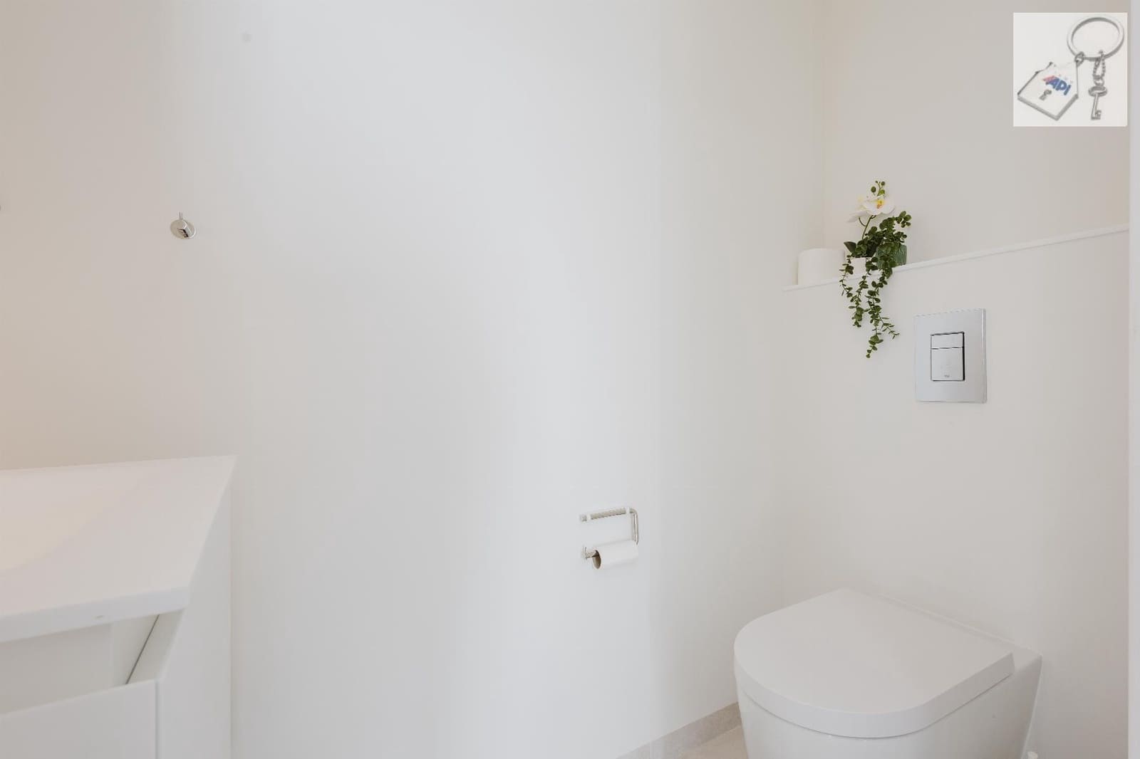 5 soverom Villa til salgs i Orihuela med svømmebasseng - € 2 700 000 (Ref: 9728567)