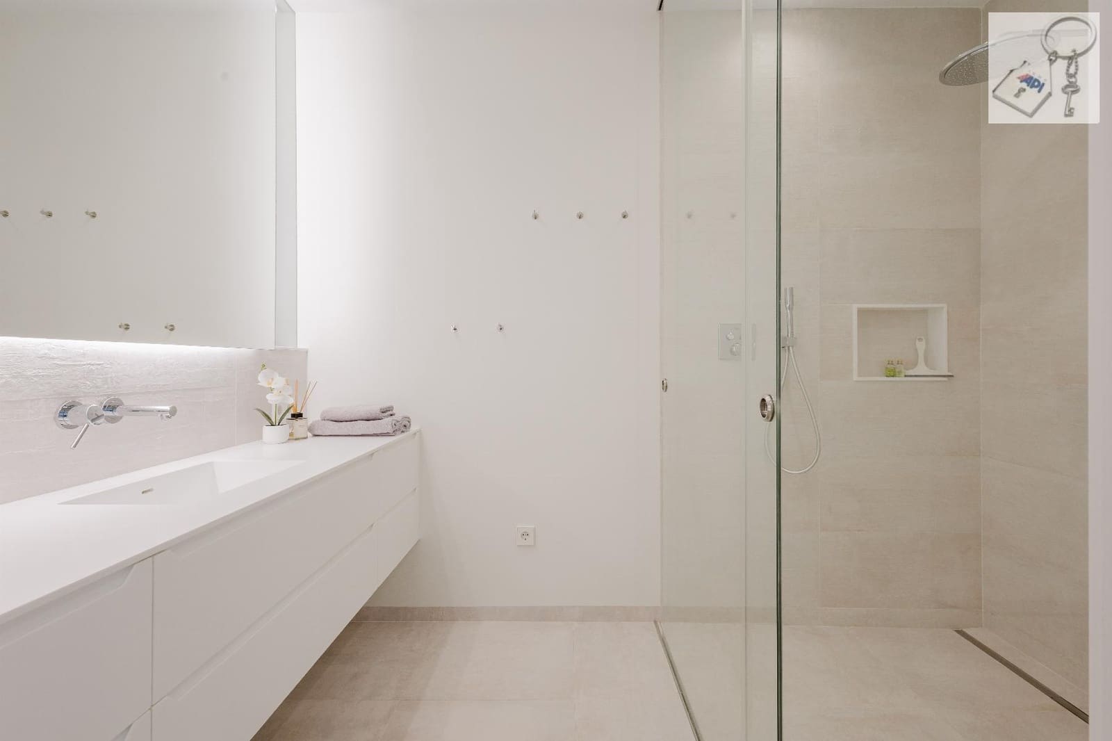 5 soverom Villa til salgs i Orihuela med svømmebasseng - € 2 700 000 (Ref: 9728567)