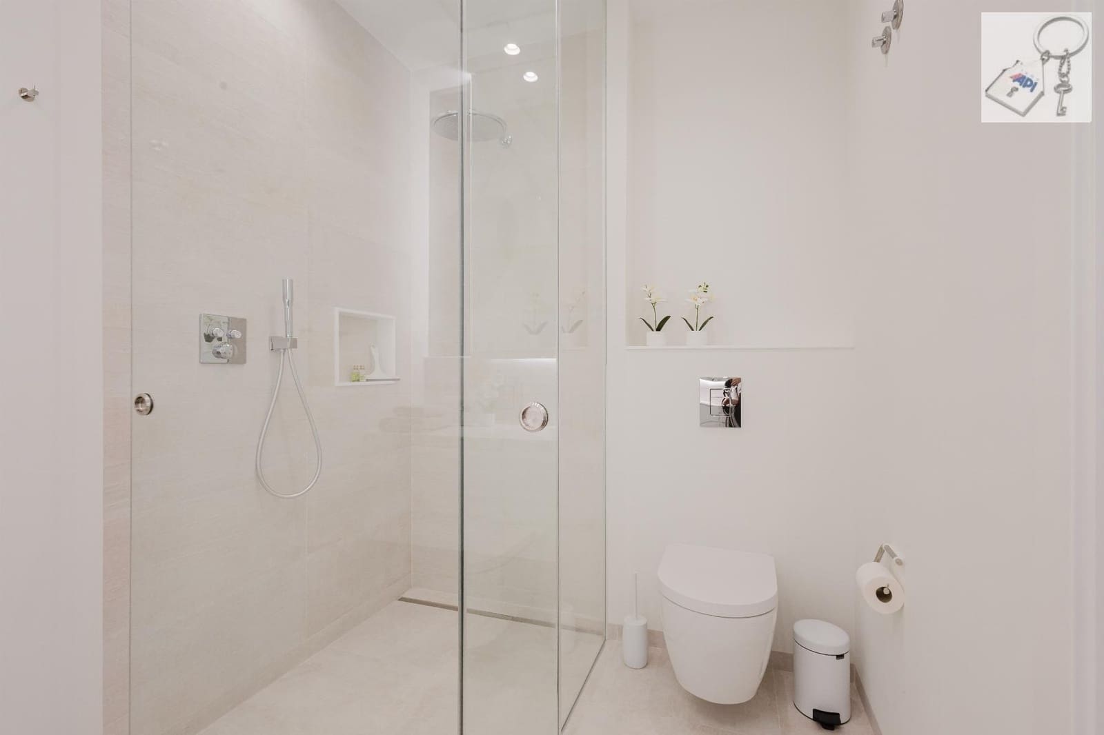 5 soverom Villa til salgs i Orihuela med svømmebasseng - € 2 700 000 (Ref: 9728567)