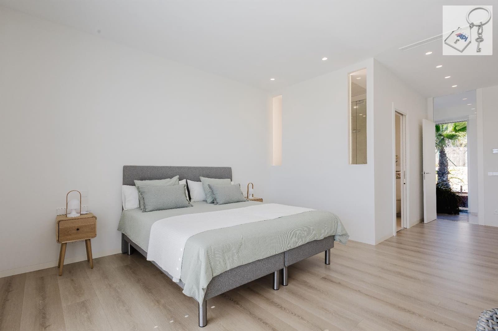 5 soverom Villa til salgs i Orihuela med svømmebasseng - € 2 700 000 (Ref: 9728567)