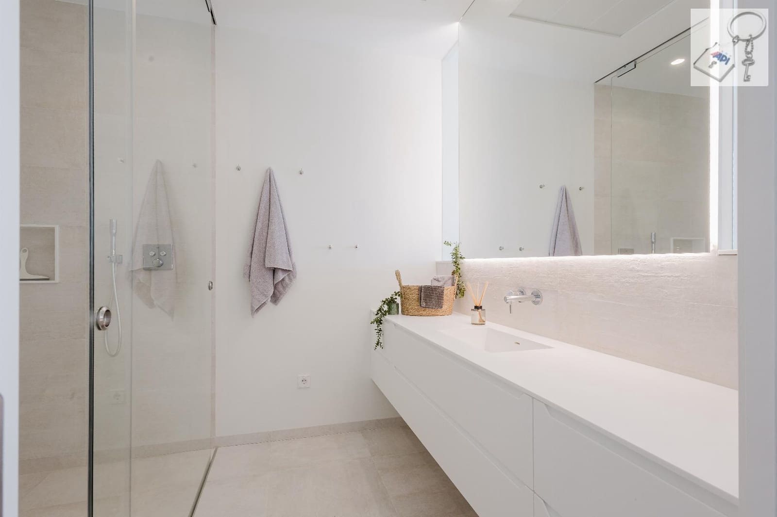 5 soverom Villa til salgs i Orihuela med svømmebasseng - € 2 700 000 (Ref: 9728567)