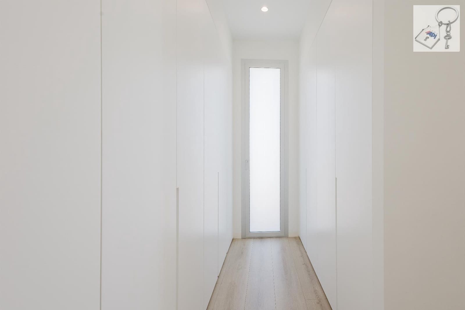 5 soverom Villa til salgs i Orihuela med svømmebasseng - € 2 700 000 (Ref: 9728567)