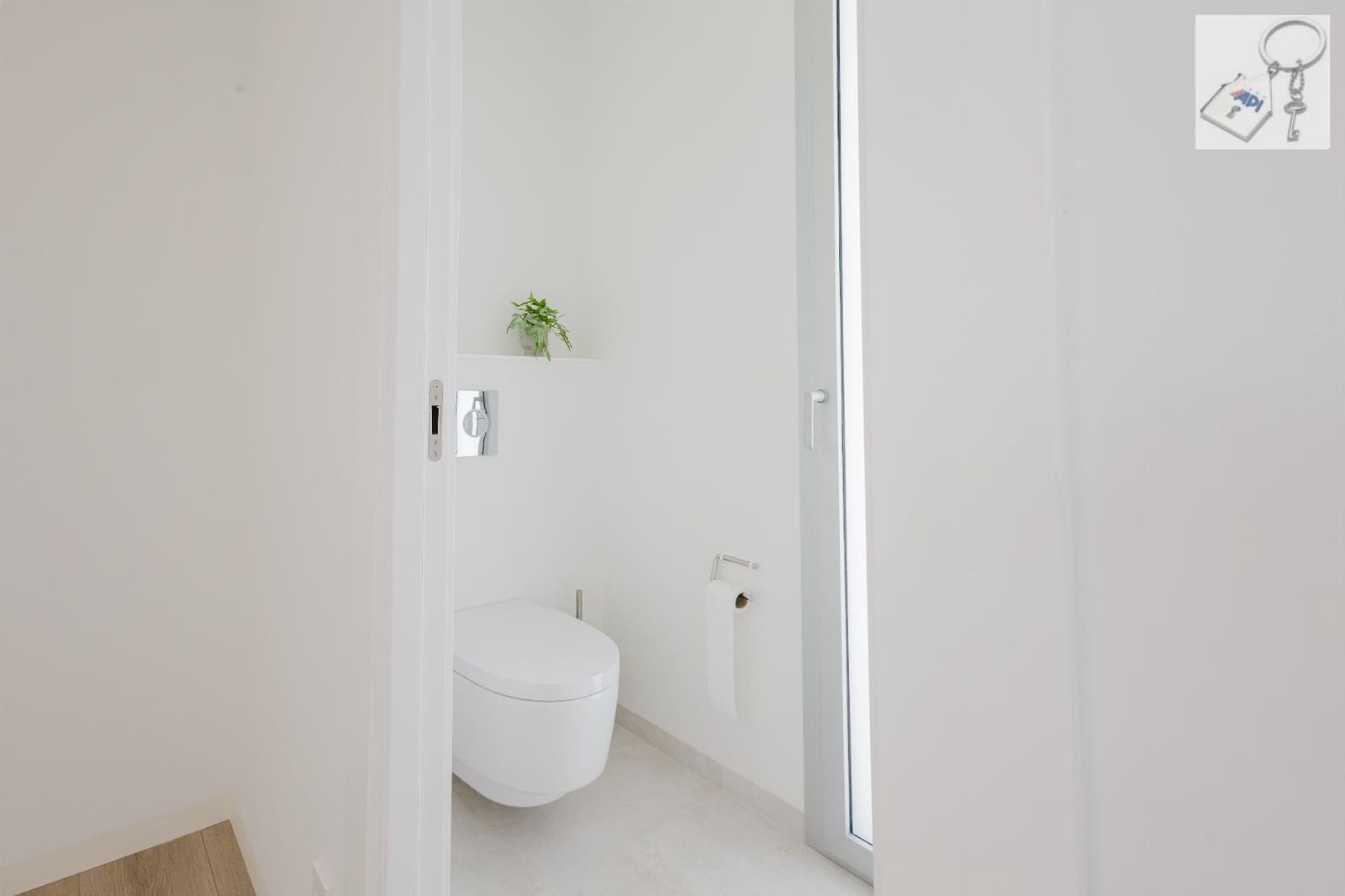 5 soverom Villa til salgs i Orihuela med svømmebasseng - € 2 700 000 (Ref: 9728567)