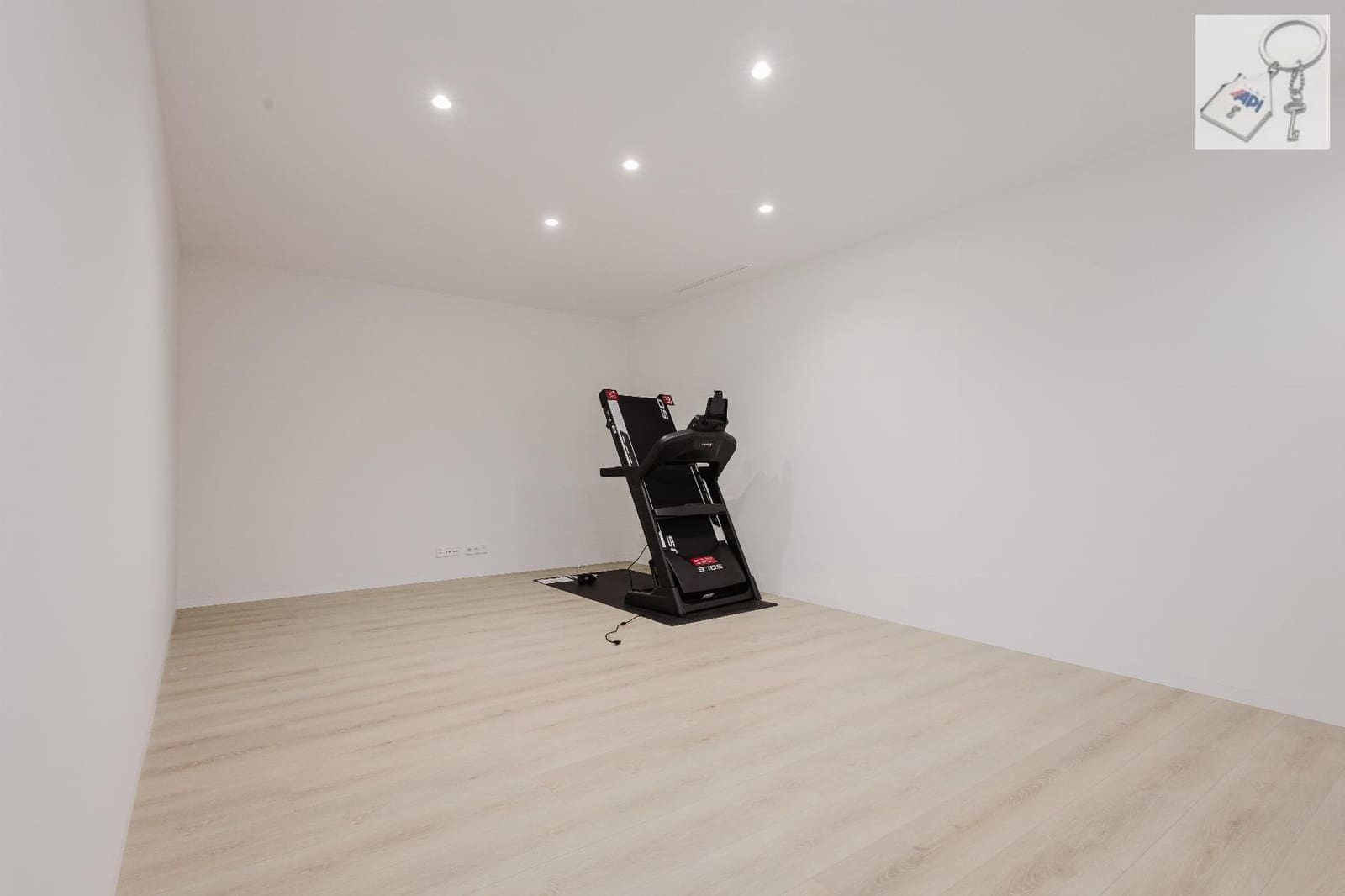 5 soverom Villa til salgs i Orihuela med svømmebasseng - € 2 700 000 (Ref: 9728567)