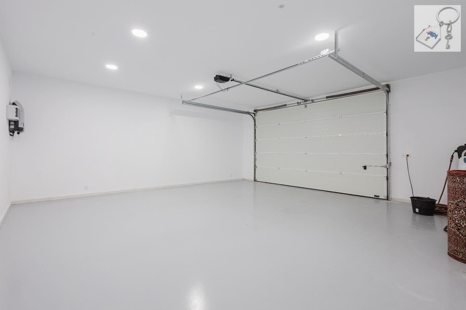 5 soverom Villa til salgs i Orihuela med svømmebasseng - € 2 700 000 (Ref: 9728567)