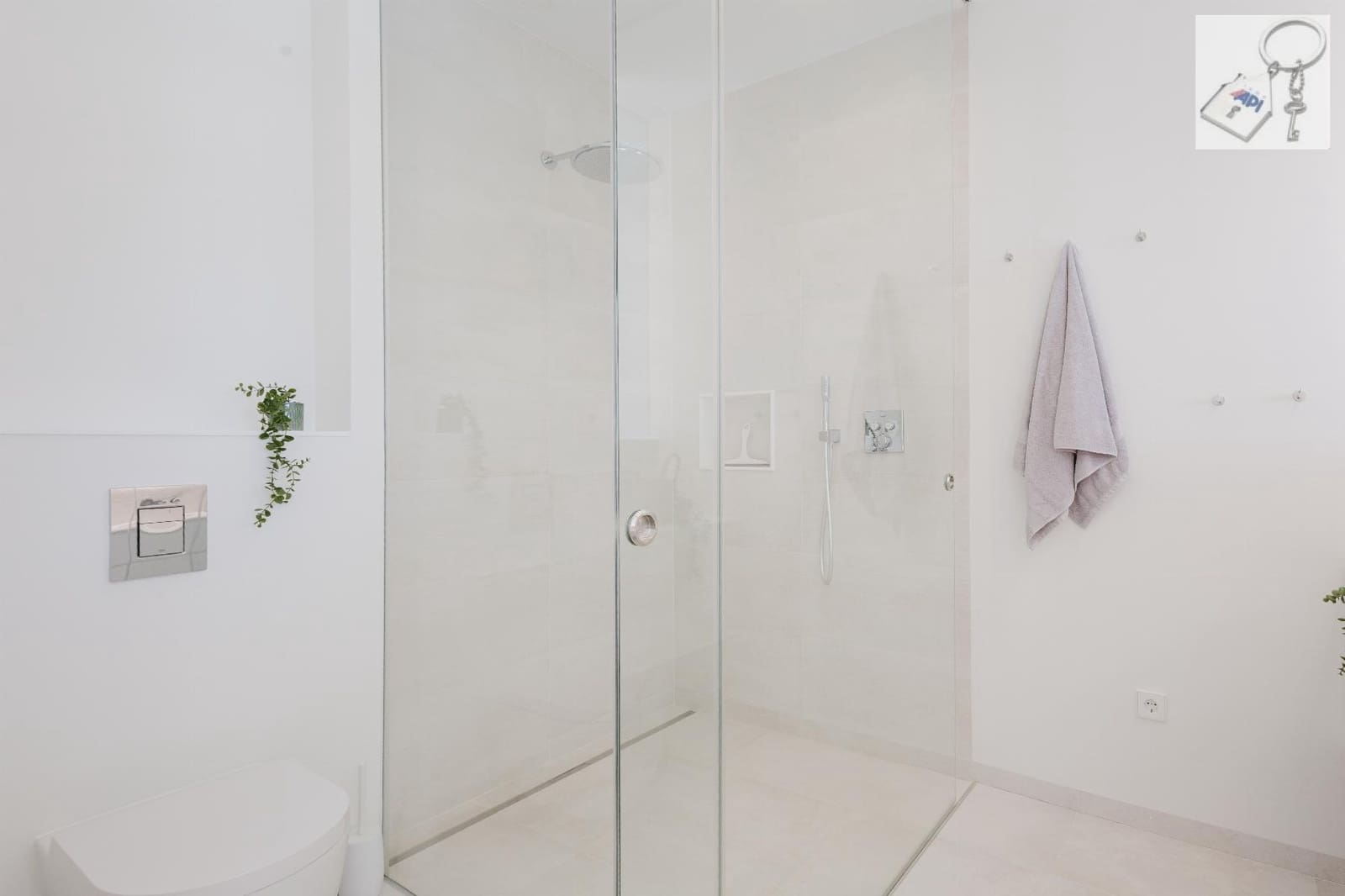 5 soverom Villa til salgs i Orihuela med svømmebasseng - € 2 700 000 (Ref: 9728567)