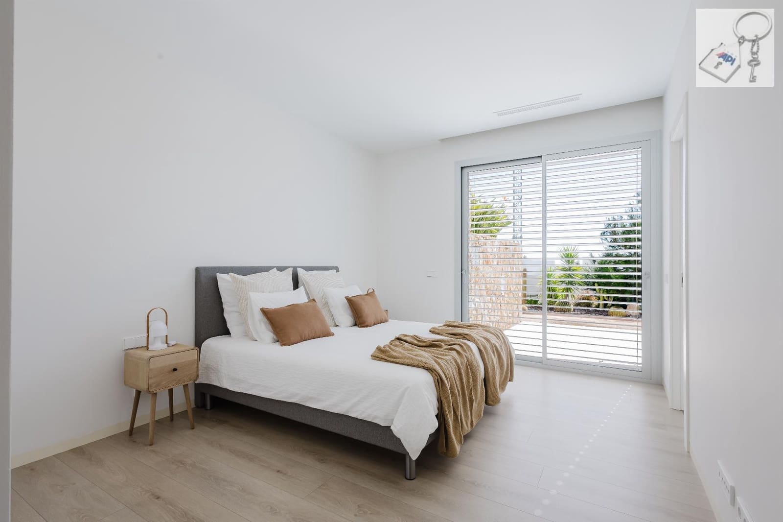 5 soverom Villa til salgs i Orihuela med svømmebasseng - € 2 700 000 (Ref: 9728567)