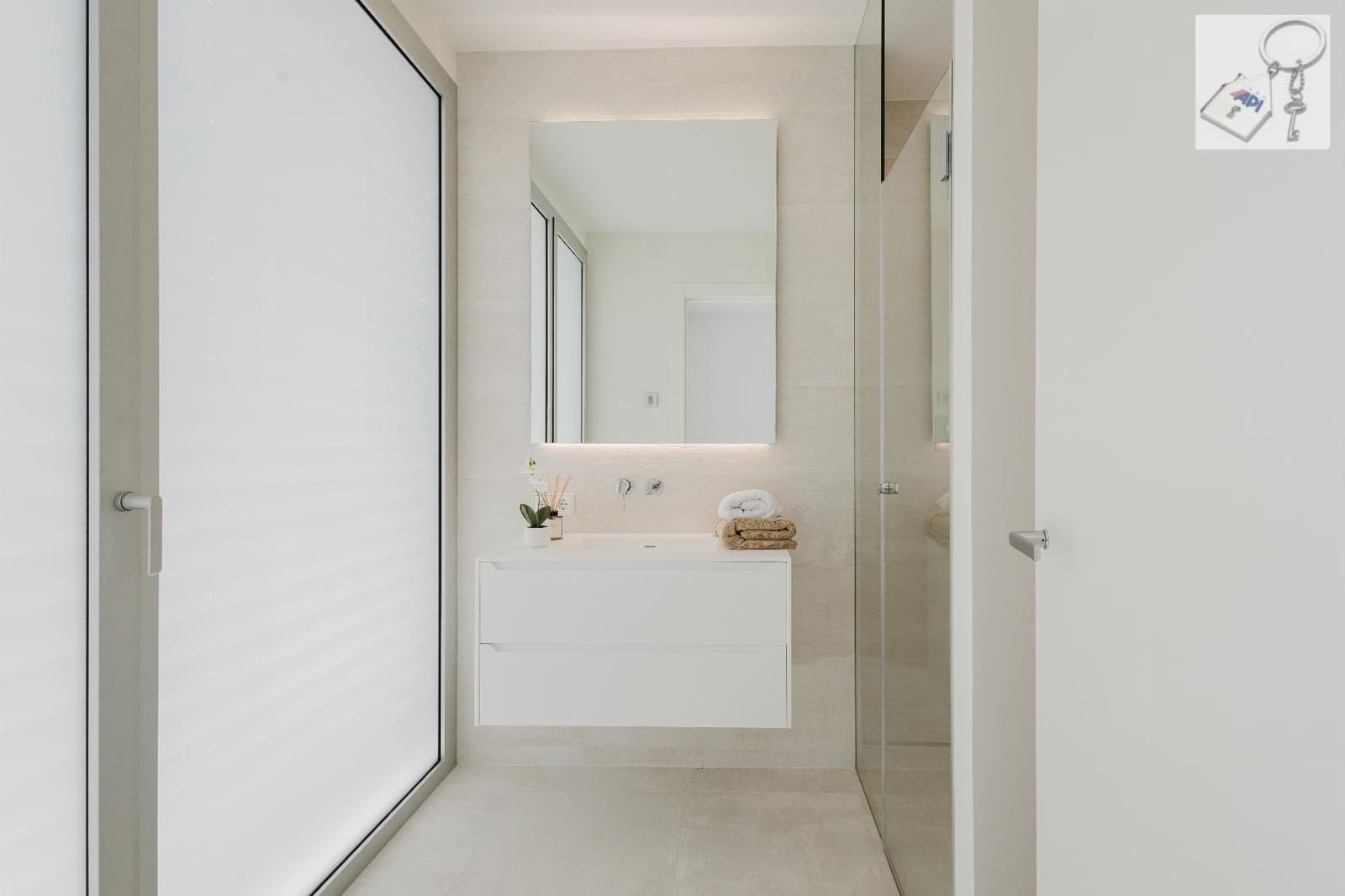 5 soverom Villa til salgs i Orihuela med svømmebasseng - € 2 700 000 (Ref: 9728567)