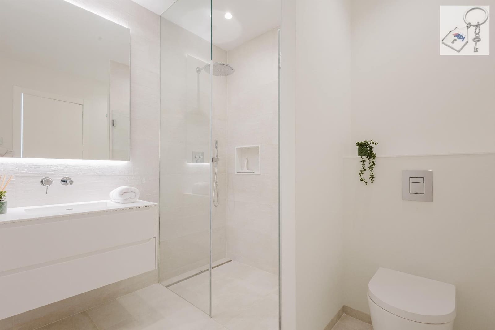 5 soverom Villa til salgs i Orihuela med svømmebasseng - € 2 700 000 (Ref: 9728567)