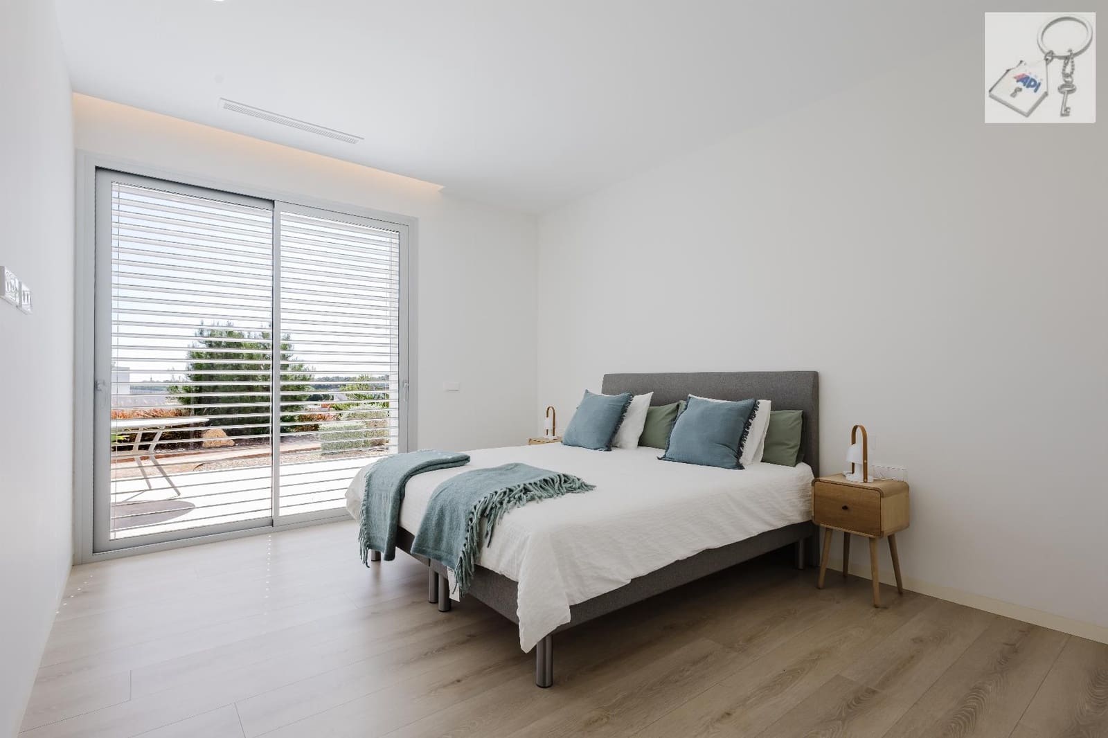 5 soverom Villa til salgs i Orihuela med svømmebasseng - € 2 700 000 (Ref: 9728567)