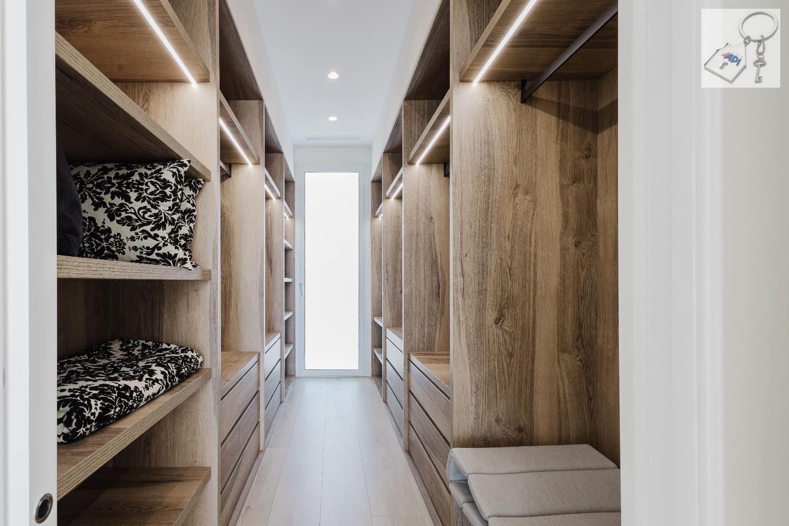 5 soverom Villa til salgs i Orihuela med svømmebasseng - € 2 700 000 (Ref: 9728567)