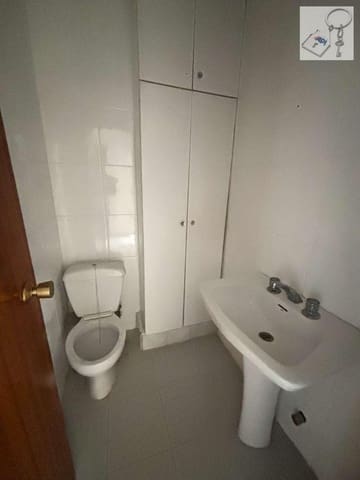 3 camera da letto Appartamento sulla Spiaggia in vendita in Pilar de la Horadada ciudad, Pilar de la Horadada - 109.000 € (Rif: 9755313)