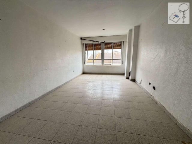 3 camera da letto Appartamento sulla Spiaggia in vendita in Pilar de la Horadada ciudad, Pilar de la Horadada - 109.000 € (Rif: 9755313)