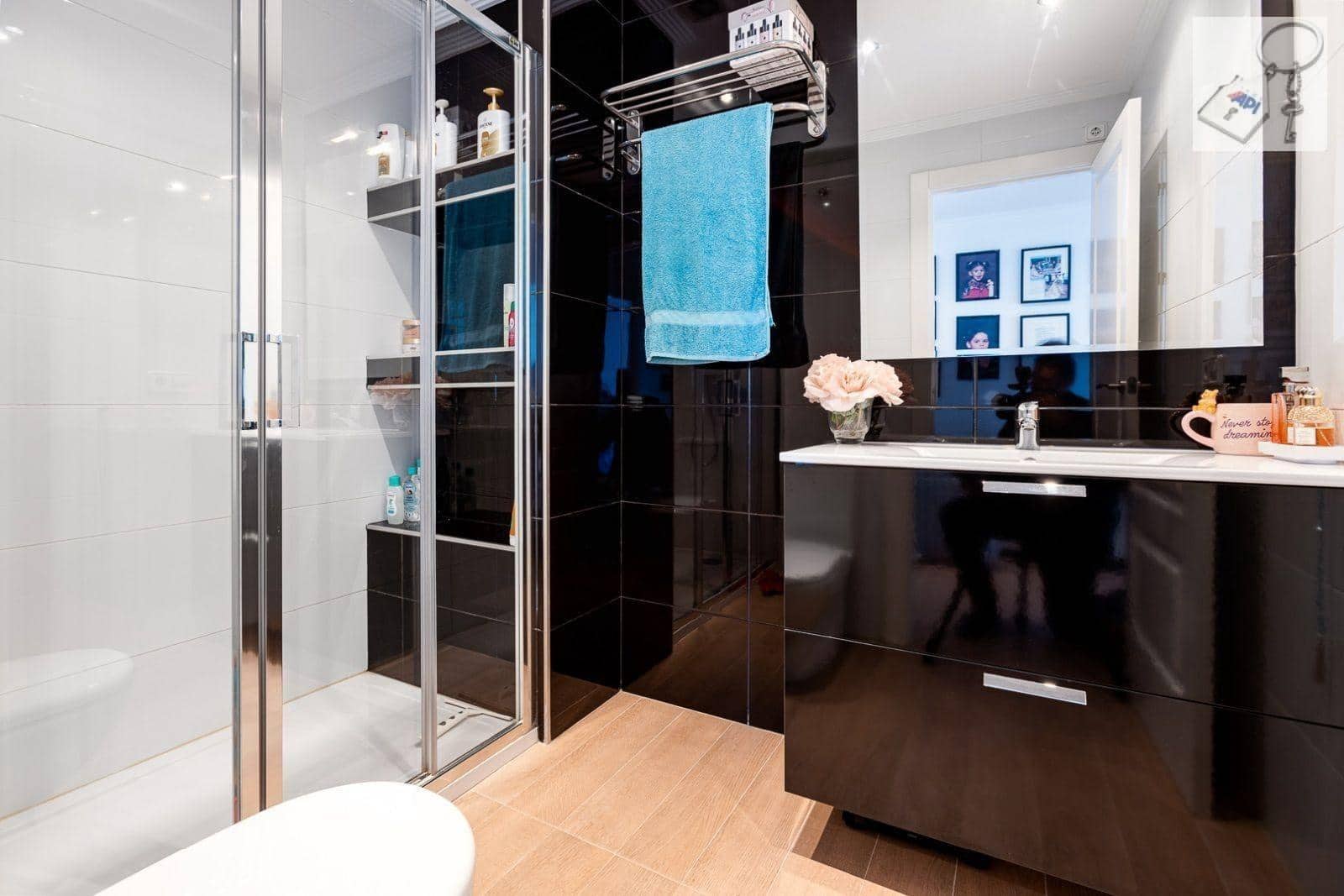 2 sovrum Takvåning till salu i Orihuela med pool - 195 000 € (Ref: 9790225)