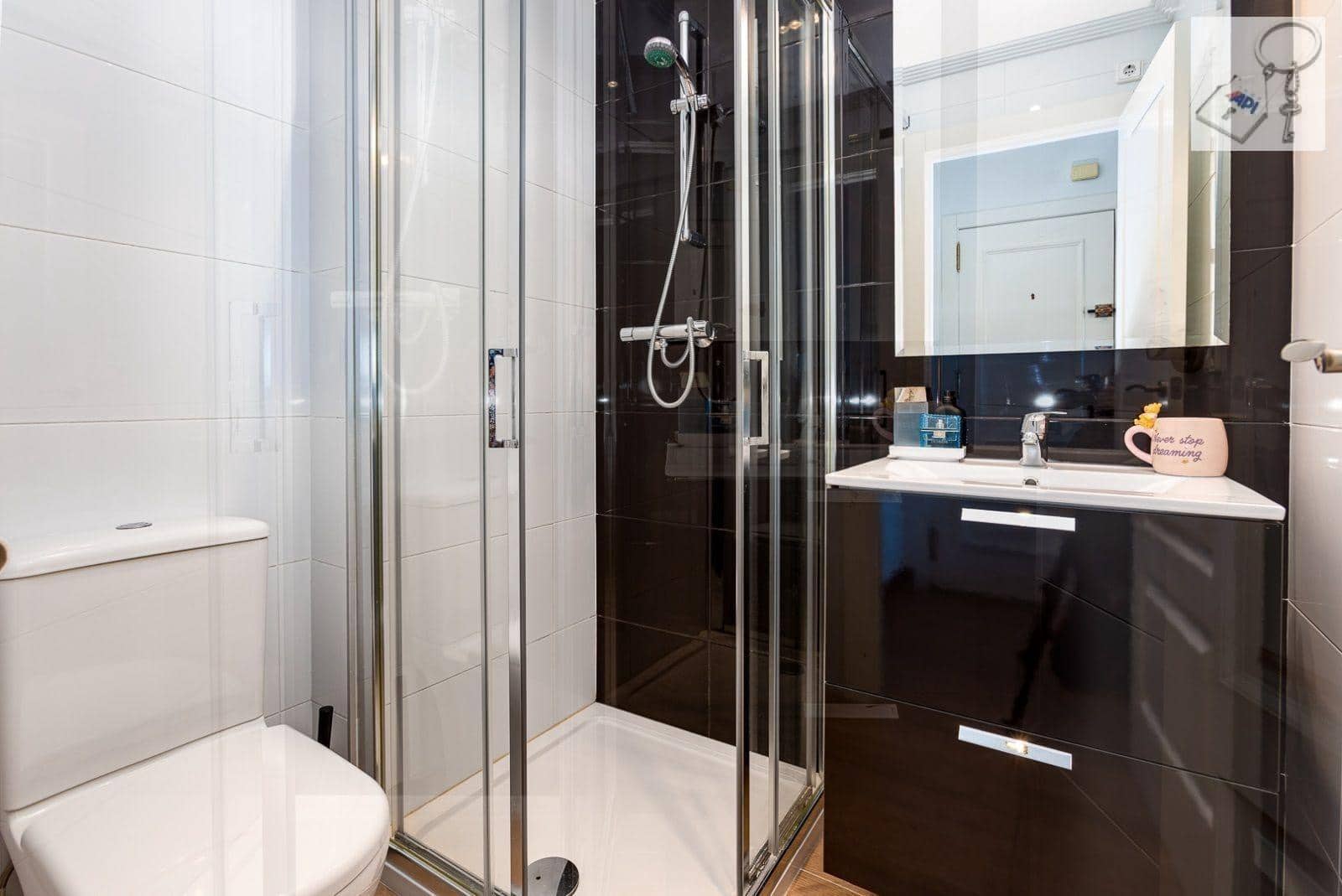 2 sovrum Takvåning till salu i Orihuela med pool - 195 000 € (Ref: 9790225)