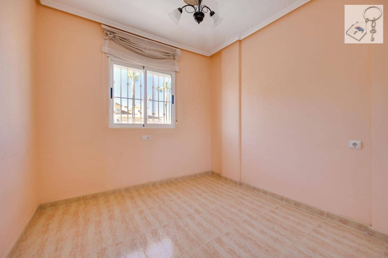 3 soverom Finca/Herregård til salgs i Orihuela med svømmebasseng - € 199 000 (Ref: 9790226)