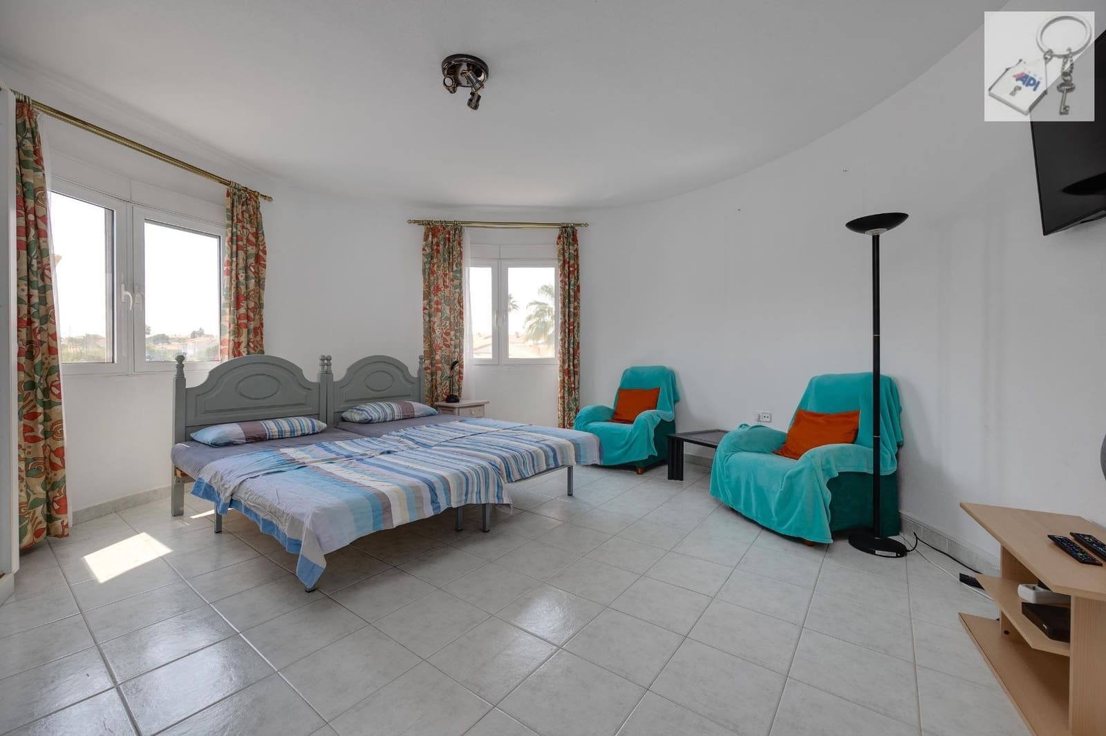 4 bedroom Villa for sale in Orihuela with pool - € 645,000 (Ref: 9790227)