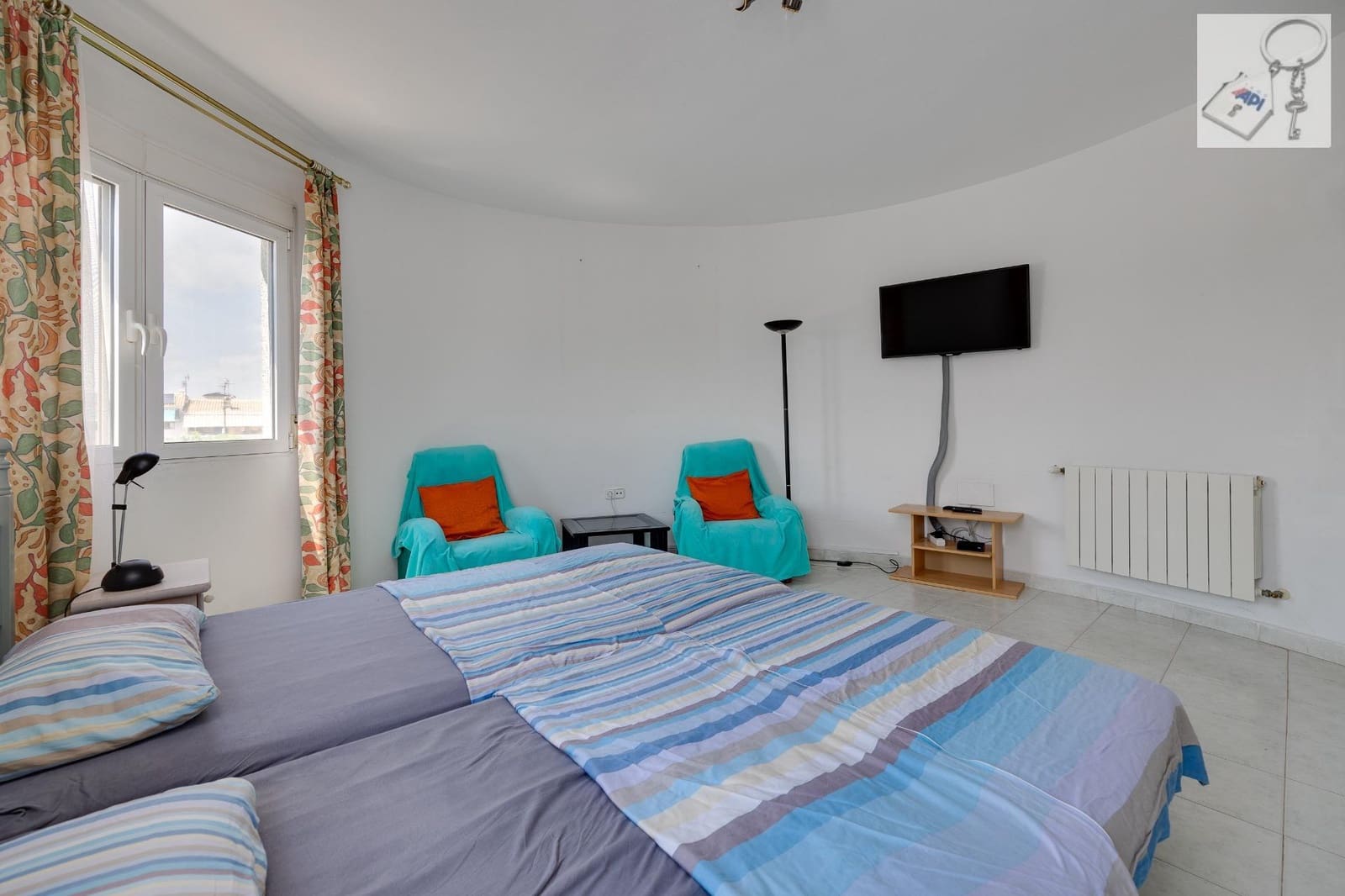 4 bedroom Villa for sale in Orihuela with pool - € 645,000 (Ref: 9790227)