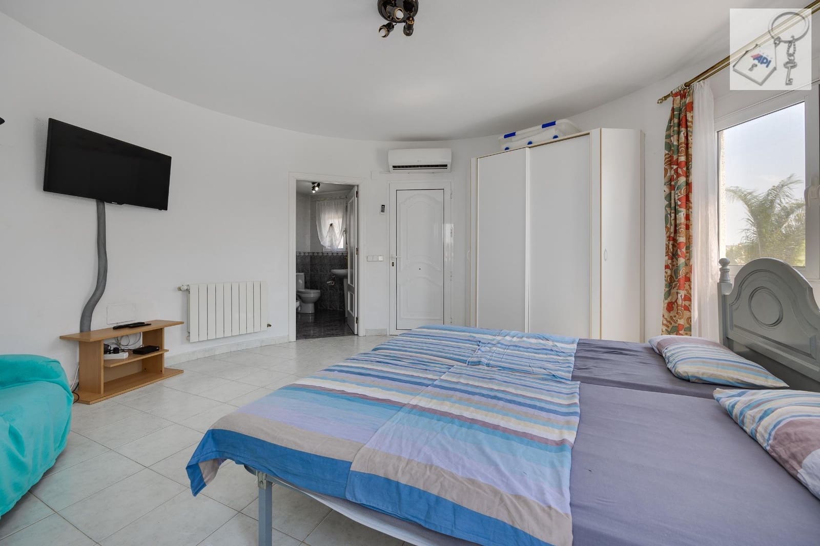 4 bedroom Villa for sale in Orihuela with pool - € 645,000 (Ref: 9790227)