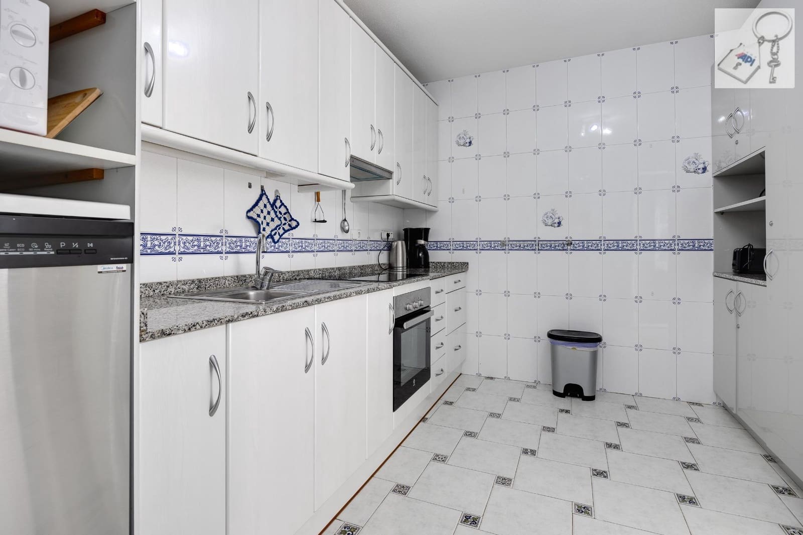 4 bedroom Villa for sale in Orihuela with pool - € 645,000 (Ref: 9790227)