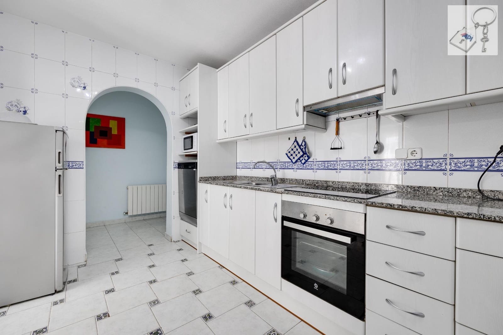 4 bedroom Villa for sale in Orihuela with pool - € 645,000 (Ref: 9790227)