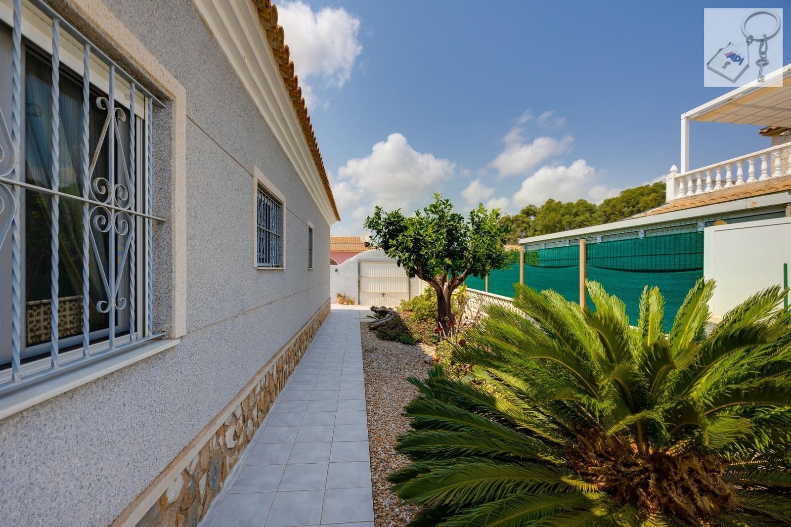 4 bedroom Villa for sale in Orihuela with pool - € 645,000 (Ref: 9790227)