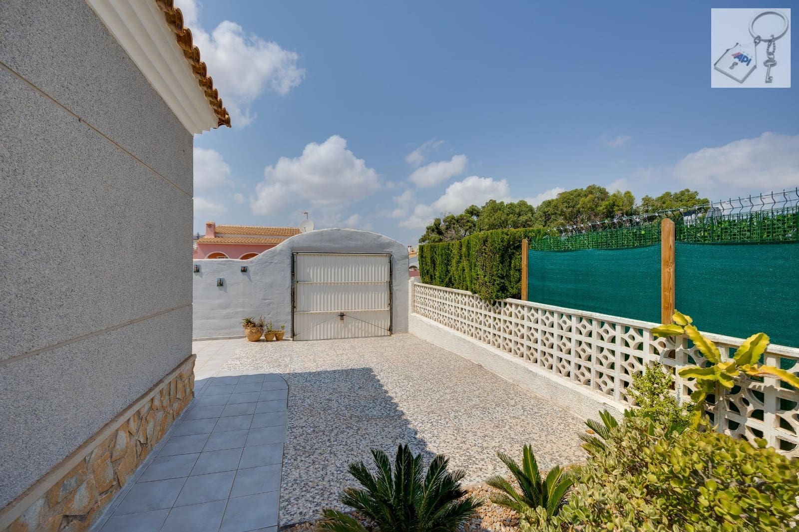 4 bedroom Villa for sale in Orihuela with pool - € 645,000 (Ref: 9790227)