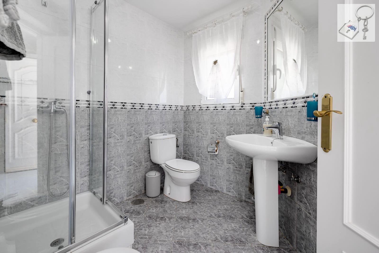 4 bedroom Villa for sale in Orihuela with pool - € 645,000 (Ref: 9790227)