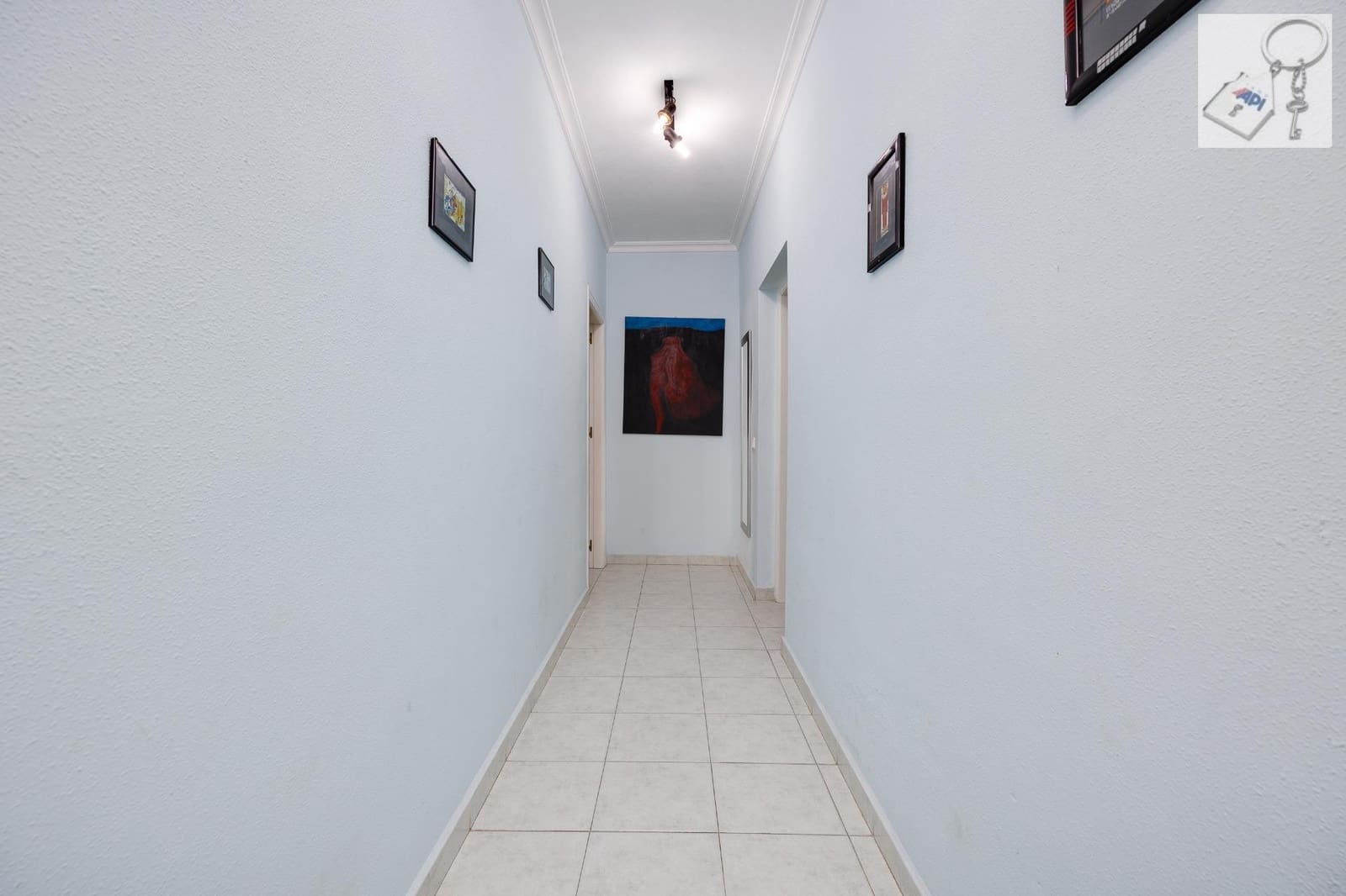 4 bedroom Villa for sale in Orihuela with pool - € 645,000 (Ref: 9790227)