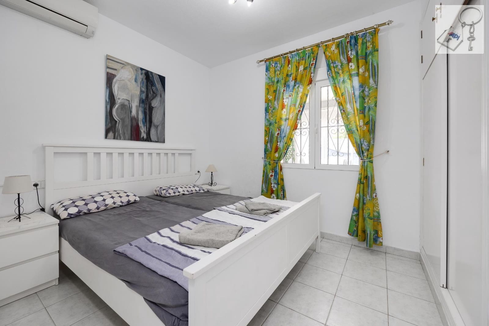 4 bedroom Villa for sale in Orihuela with pool - € 645,000 (Ref: 9790227)