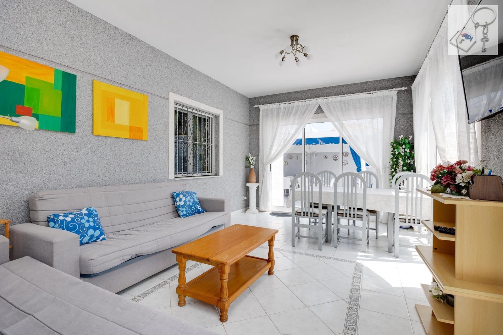 4 bedroom Villa for sale in Orihuela with pool - € 645,000 (Ref: 9790227)