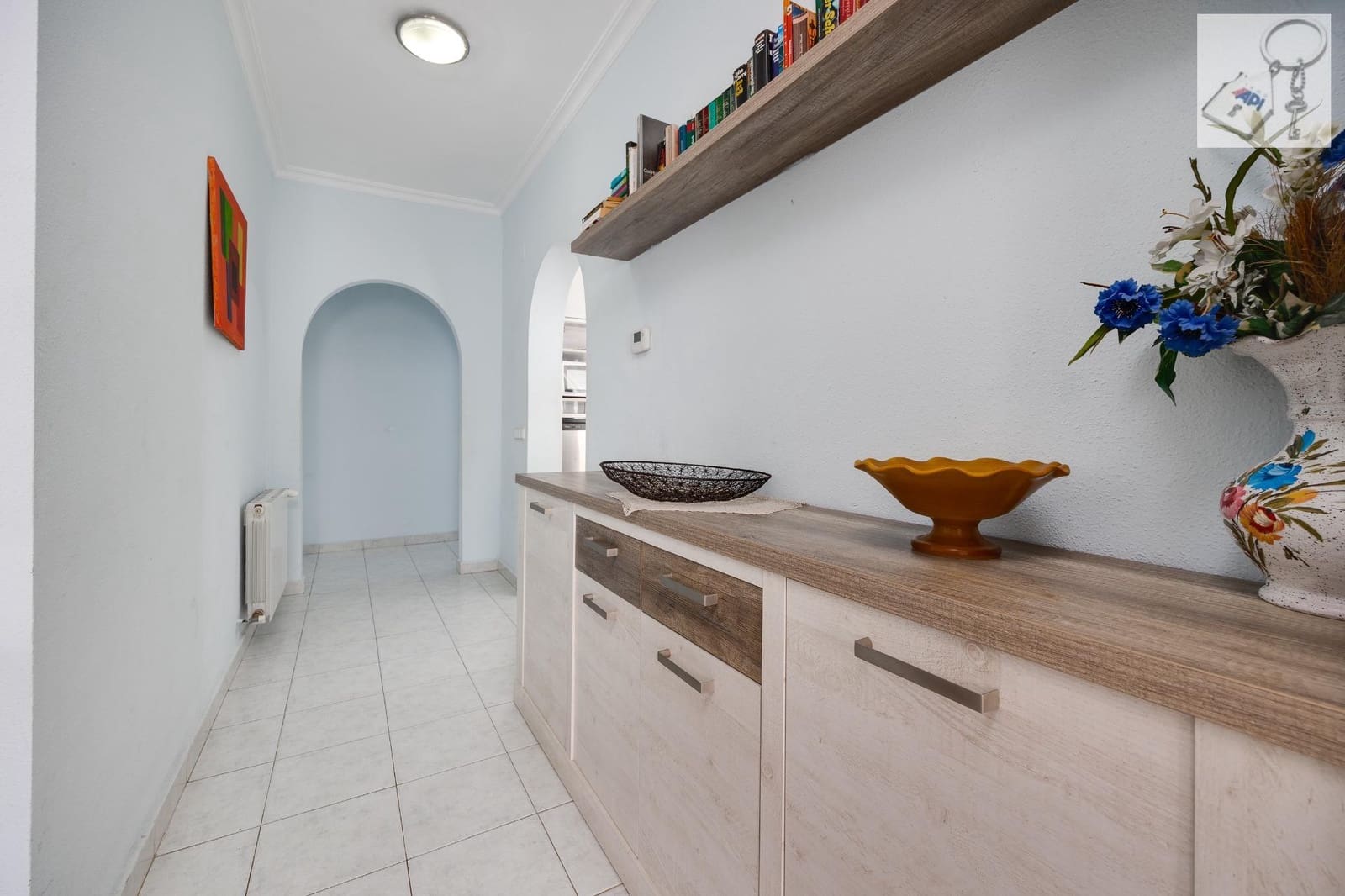 4 bedroom Villa for sale in Orihuela with pool - € 645,000 (Ref: 9790227)