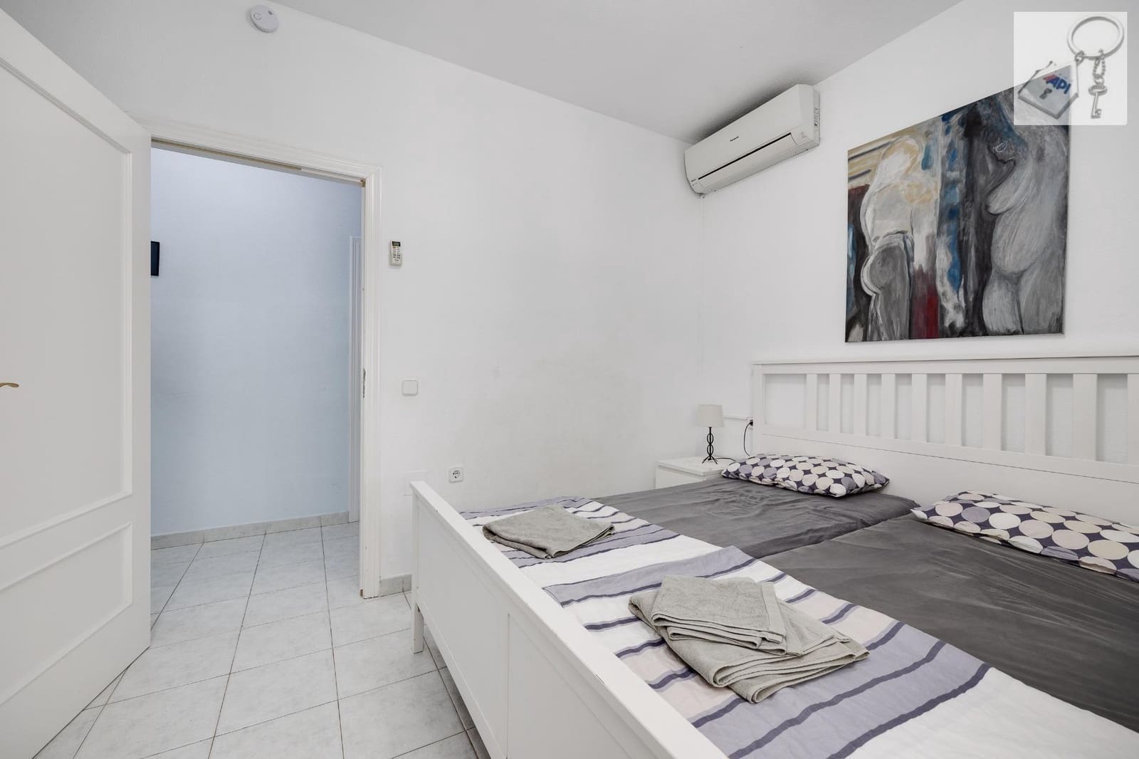 4 bedroom Villa for sale in Orihuela with pool - € 645,000 (Ref: 9790227)