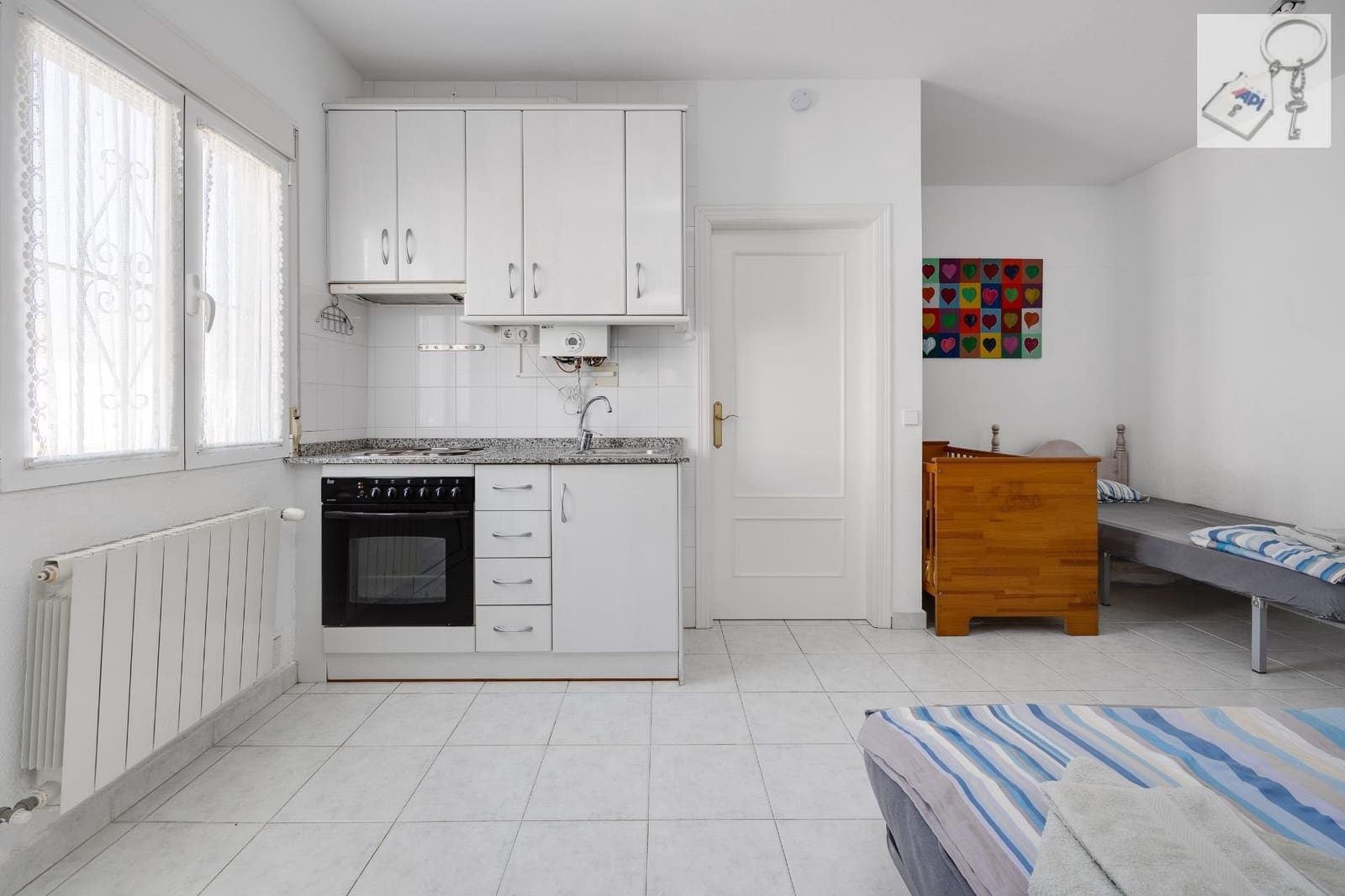 4 bedroom Villa for sale in Orihuela with pool - € 645,000 (Ref: 9790227)