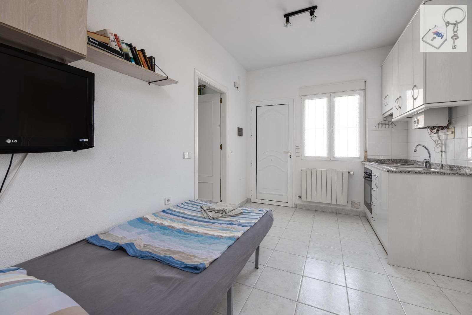 4 bedroom Villa for sale in Orihuela with pool - € 645,000 (Ref: 9790227)