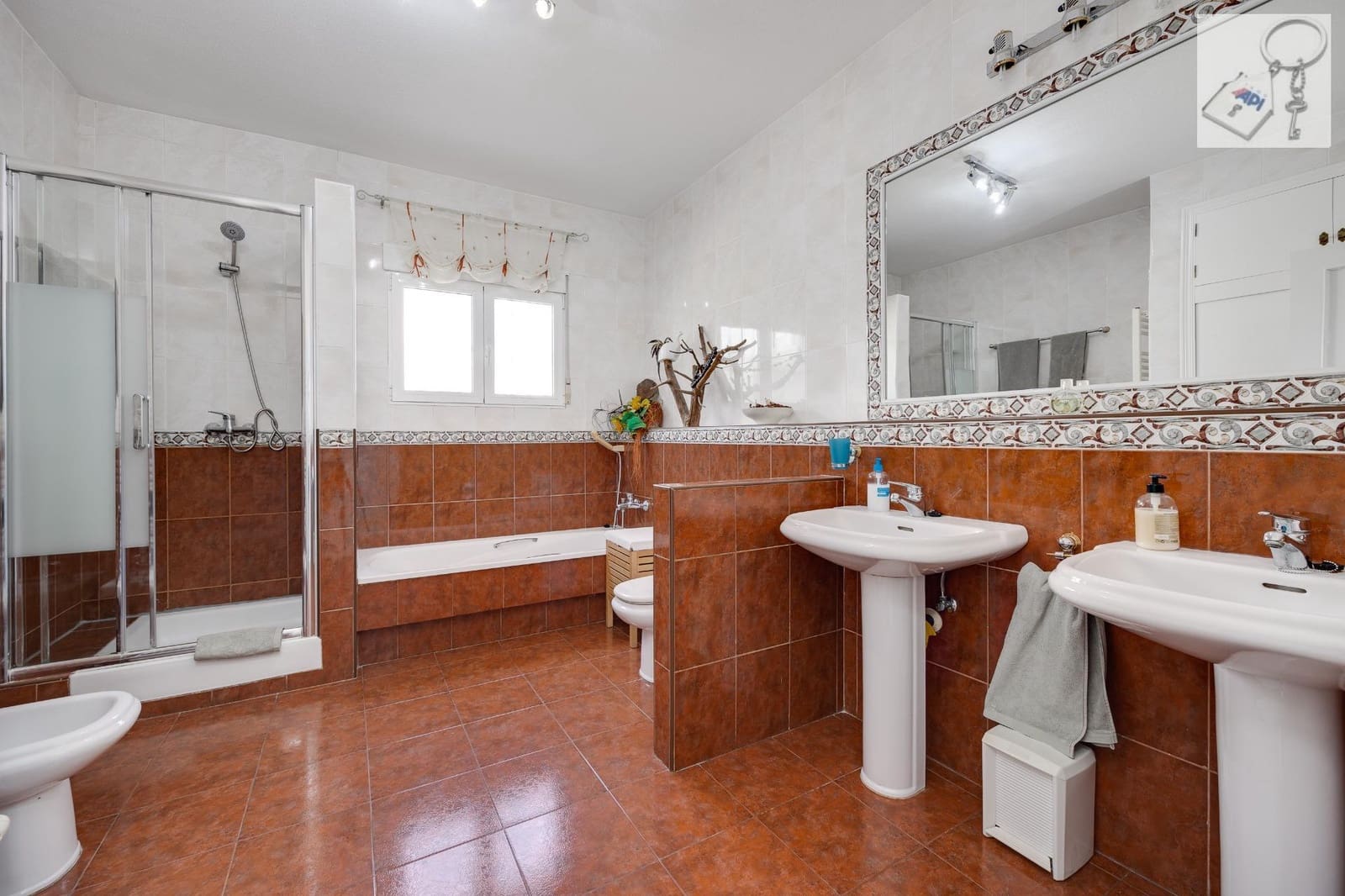 4 bedroom Villa for sale in Orihuela with pool - € 645,000 (Ref: 9790227)