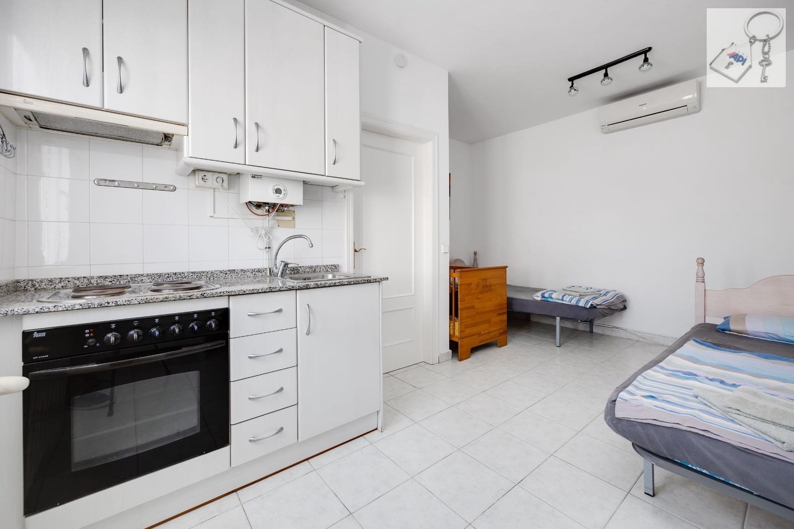 4 bedroom Villa for sale in Orihuela with pool - € 645,000 (Ref: 9790227)