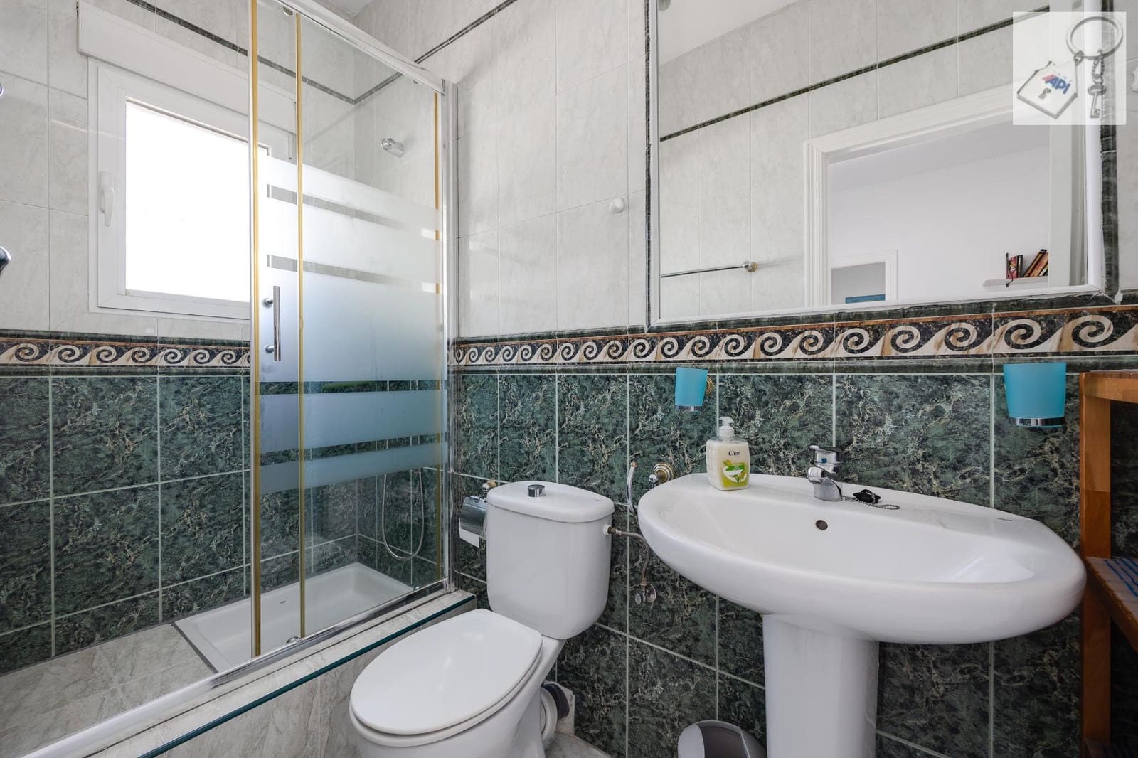 4 bedroom Villa for sale in Orihuela with pool - € 645,000 (Ref: 9790227)