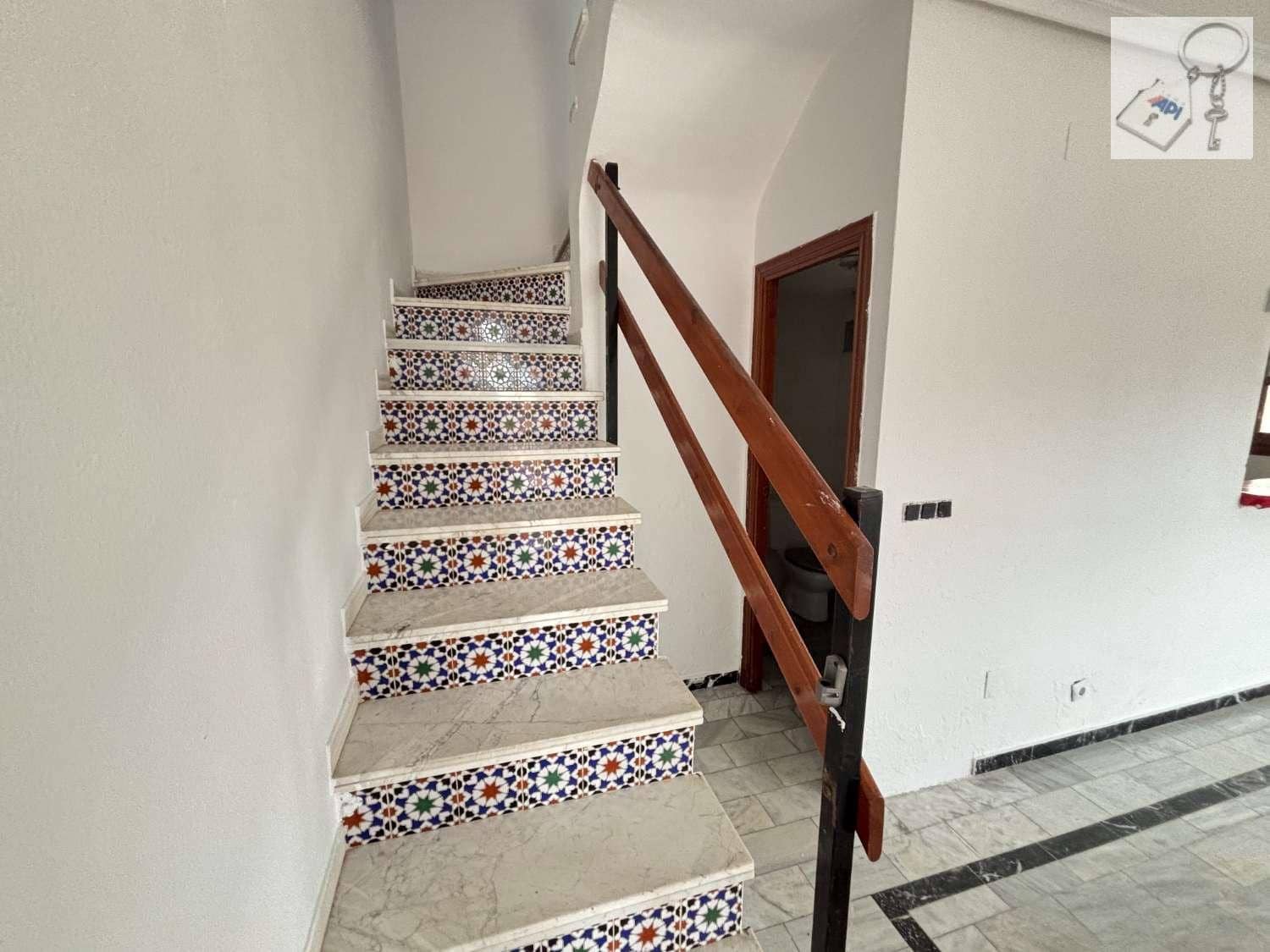 3 bedroom Flat for sale in El Chaparral - € 195,000 (Ref: 9806074)