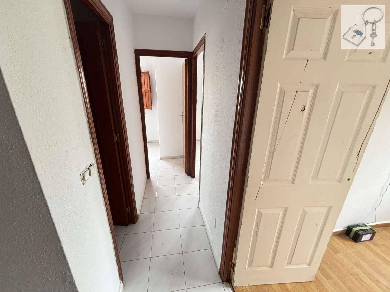 3 bedroom Flat for sale in El Chaparral - € 195,000 (Ref: 9806074)