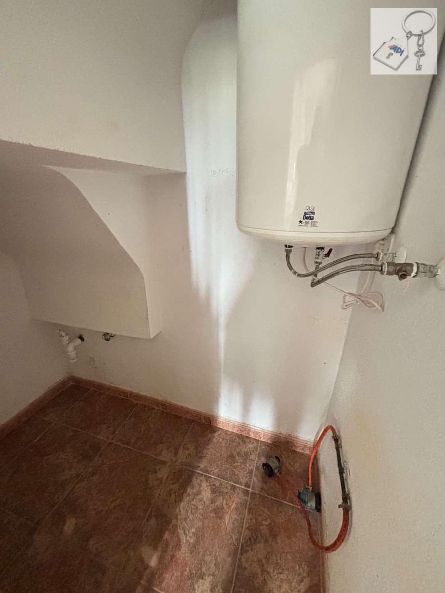 3 bedroom Flat for sale in Orihuela Costa with pool garage - € 212,500 (Ref: 9806075)