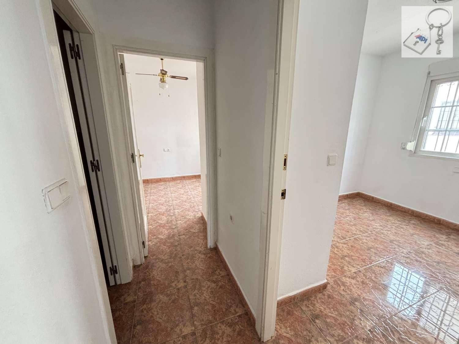 3 bedroom Flat for sale in Orihuela Costa with pool garage - € 212,500 (Ref: 9806075)