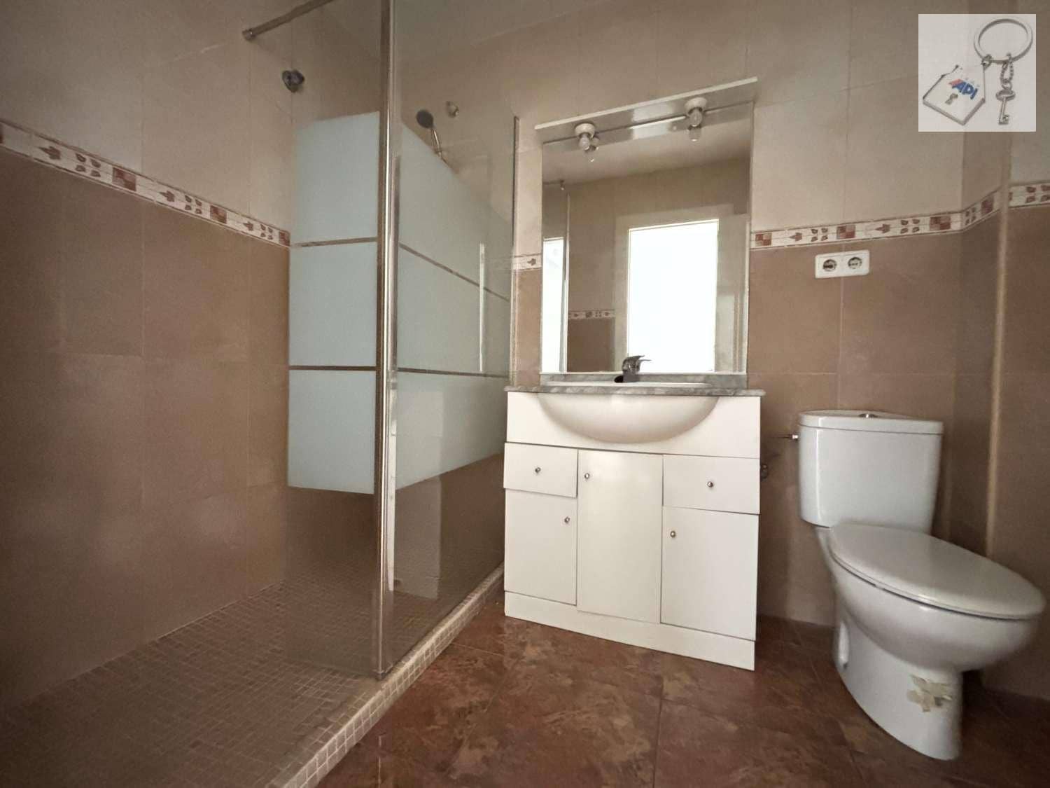 3 bedroom Flat for sale in Orihuela Costa with pool garage - € 212,500 (Ref: 9806075)