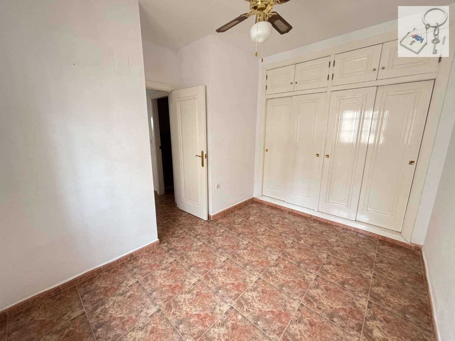 3 bedroom Flat for sale in Orihuela Costa with pool garage - € 212,500 (Ref: 9806075)